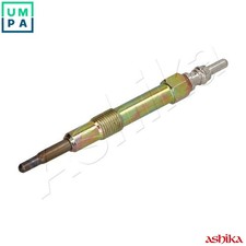 4x GLOW PLUG 01-08-803 FOR ALFA ROMEO SUZUKI SX4/CLASSIC/MONOCAB FIAT 1.9L 147