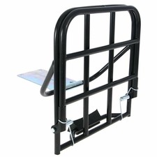 CUPPINI 25036200 REAR LUGGAGE
