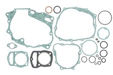 GASKET KIT COMPLETE SET -