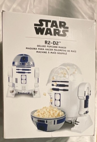 Disney star wars - star,