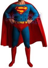 PREORDER Christopher Reeve