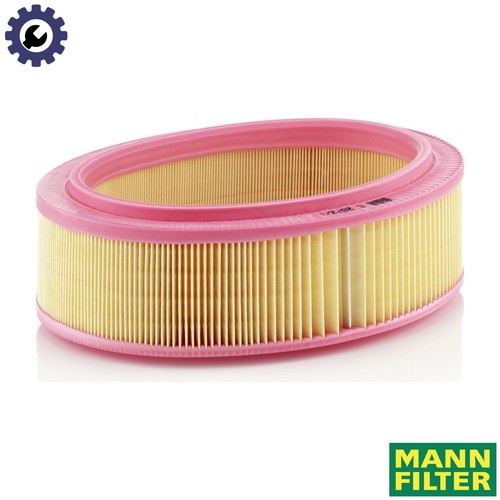 Air filter 2672 for - air, c