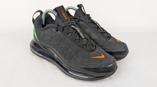 Nike Mens Air Max MX 720-818