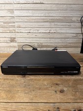 Humax Freeview+ PVR Recorder -