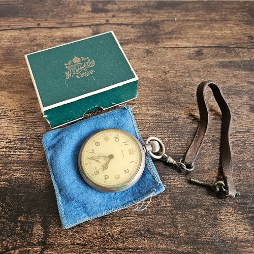 Military gstp swiss made grana - military,
