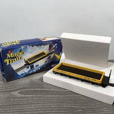 Fleischmann Magic Train Flat