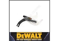 DeWalt N629903 DWE7492 Table