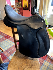 16.5" WINTEC 2000  BLACK MW GOOD CONDITION