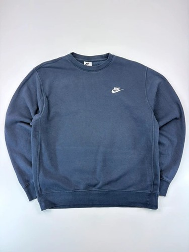 Vintage 00s men - men’s, navy