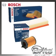 SERVICE KIT for Citroen C4