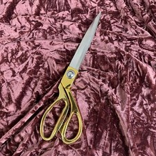 Marble crush velvet material - marble,