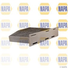 Cabin Filter For VW Golf MK5