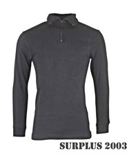 Norgi Black Norwegian Style