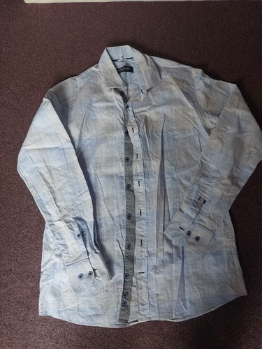 Men balmain paris formal - men's,