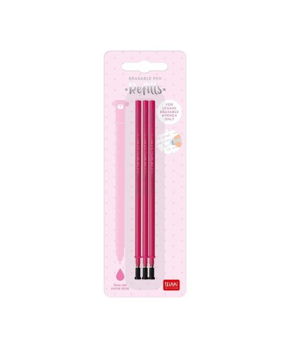 Legami erasable gel - erasable,