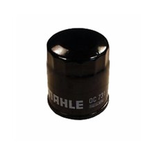 MAHLE OC731 E177109 OIL FILTER