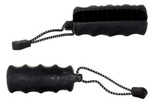 New Avalon Archery Silicon Non