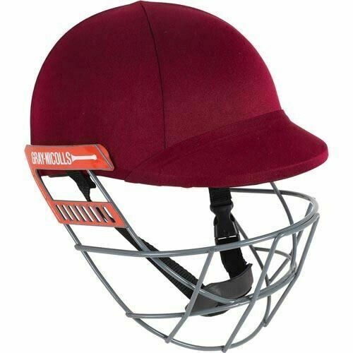 Gray nicolls test opener - gray-nicolls,