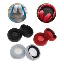 1pair Replacement Ear Pads