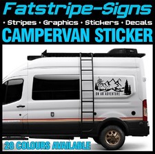 ON AN ADVENTURE COMPASS