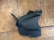 MV Agusta F3 675 Sprocket Cover