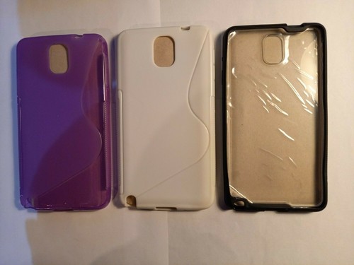 Silicone skin gel phone - skin,,