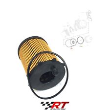 Ford Citroen Pegeout Mazda 1.4