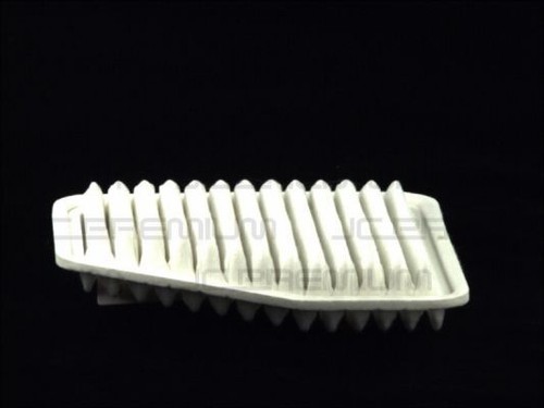 New air filter for - air, toyota