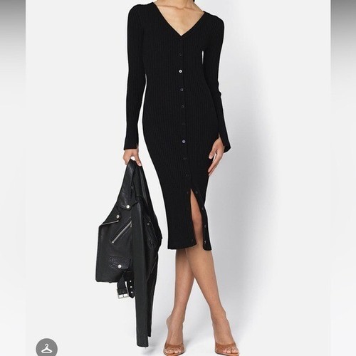John elliott dress - john,