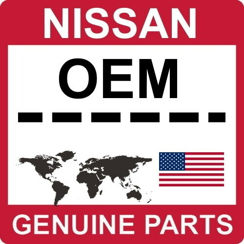 36160 wk125 nissan oem genuine - 36160-wk125,