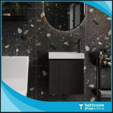 Bathroom Cabinet Vanity Unit