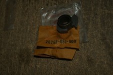 HONDA GENUINE QA50 QA50K KICK