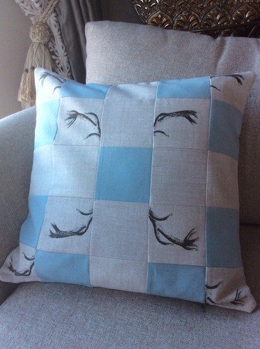 Traditional handmade - traditional,
