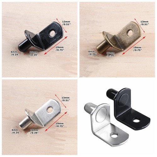 20pcs shaped wardrobe shelf - wardrobe,