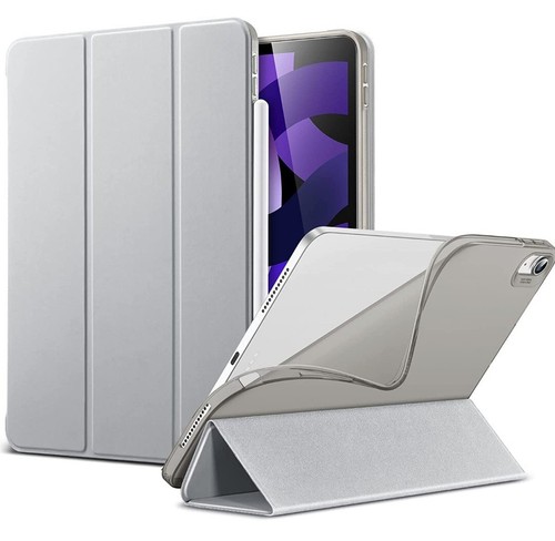 Case for ipad air 5th - ipad, 5th/4th