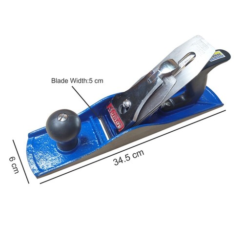 Adjustable iron jack - adjustable,