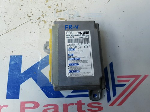 Honda 2004 2008 air - honda,