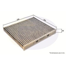 For Alfa Romeo Giulietta 940