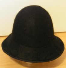 Replacement hat for - hat,