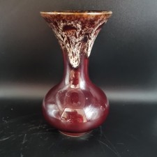 Vintage Kernewek Pottery