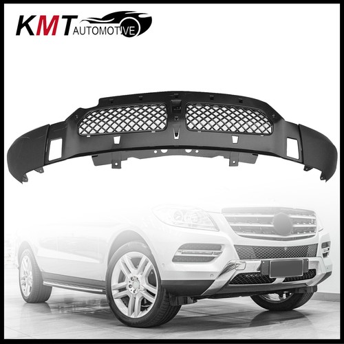 Fits 2012 2015 - fits, mercedes