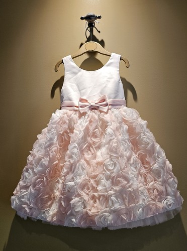 American princess girls - princess,