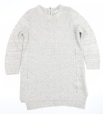 Marks and Spencer Women's Grey