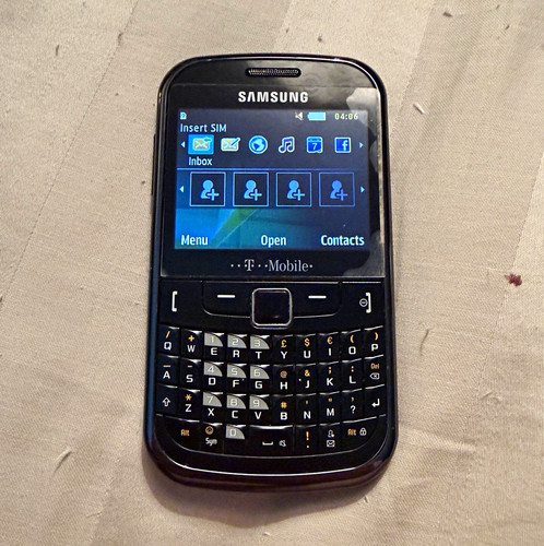 Samsung 335 gt - 335, gt-s3350