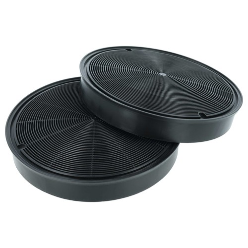 Cooker hood filter - 2,