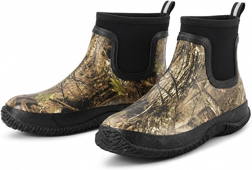 Jollywalk uk9 ankle wellies - jollywalk,