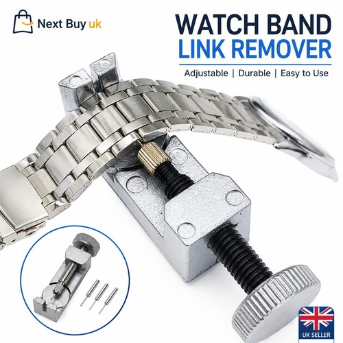Premium watchmakers band - premium,