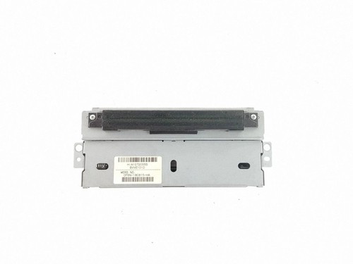 2013 volvo xc70 radio - /, cd