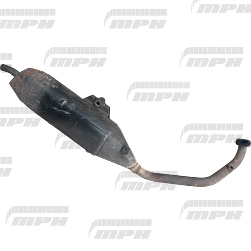 2021 keeway cityblade 125 - 2021, –