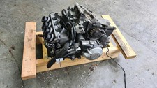 Yamaha yzf 1997 2014 - yzf, 1997-2014